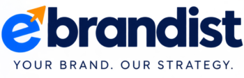 eBrandist