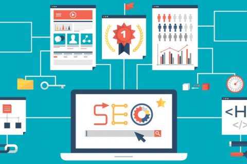 Link-building Link-building