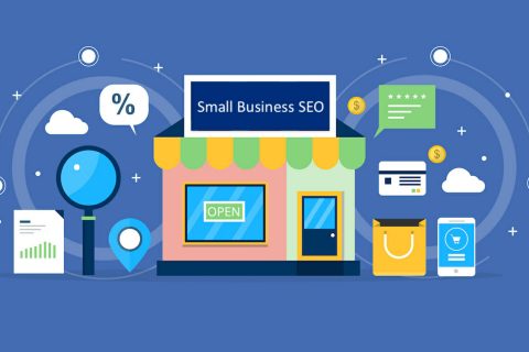 SEO FOR SMALL BUSINESS SEO FOR SMALL BUSINESS