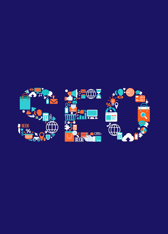 seo services delhi seo services delhi